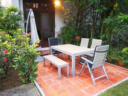 Villa Chancery (D11), Condominium #208336931